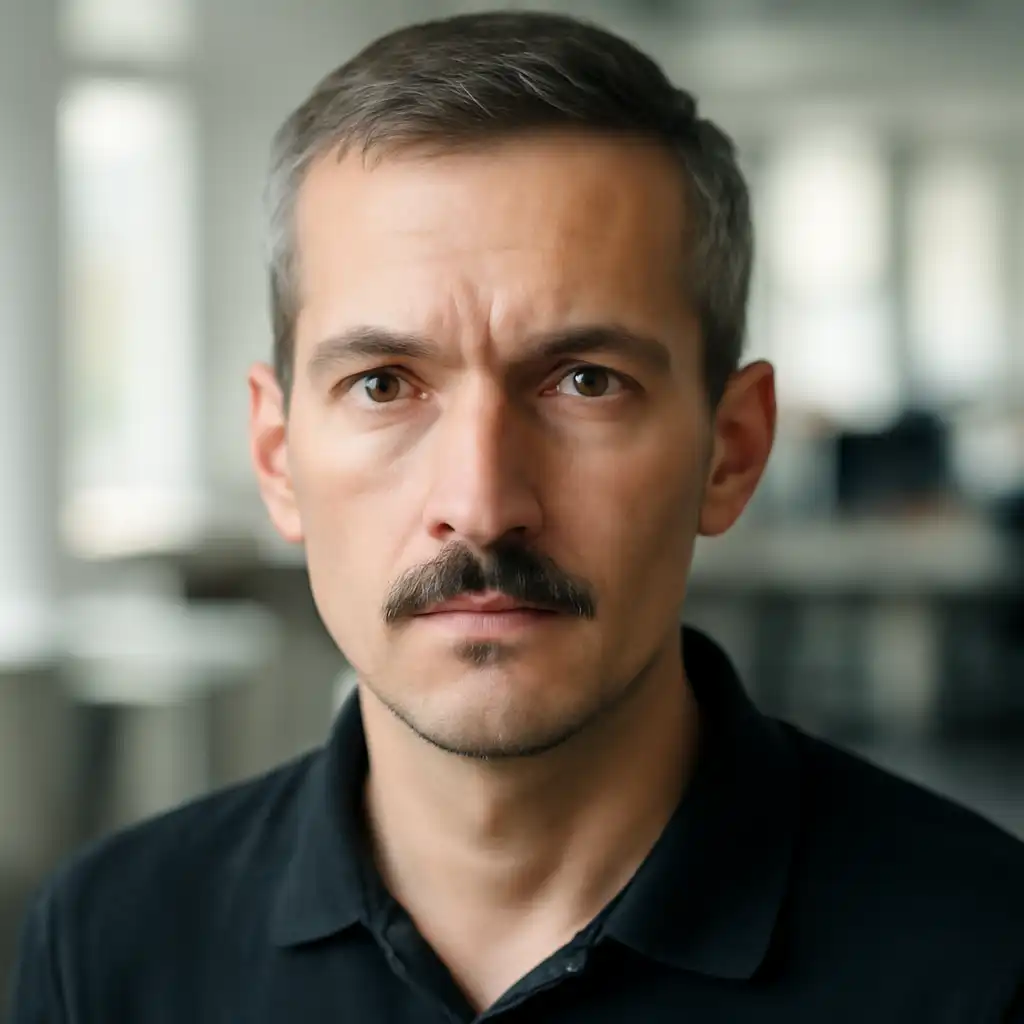 Cristian Mihai Popescu